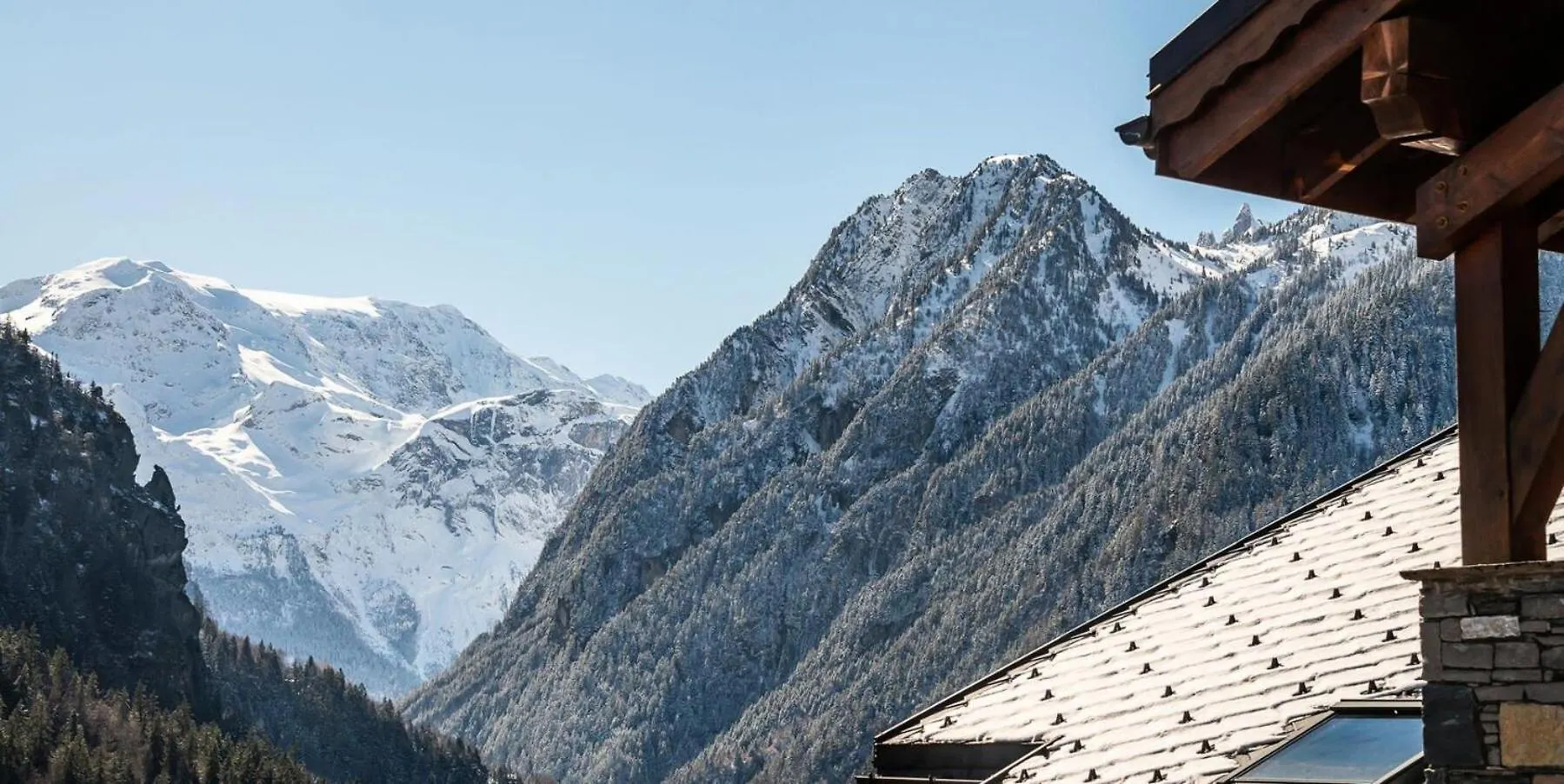 Apartment Residence Les Nouveaux Alpages - Appartement Tres Confortable Avec Acces Spa Inclus Mae-8224 La Plagne