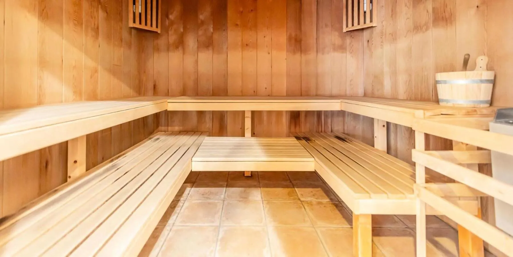 Residence Les Nouveaux Alpages - Appartement Tres Confortable Avec Acces Spa Inclus Mae-8224 La Plagne France